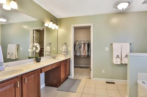 210 Arbor Trails Dr, Ballwin, MO 63021 photo 24