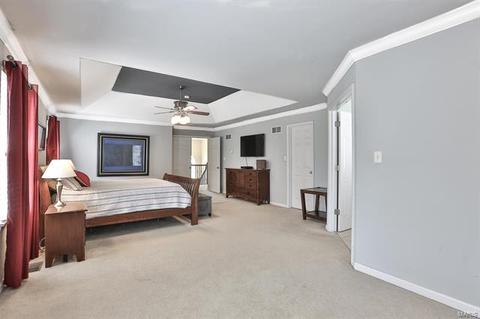 210 Arbor Trails Dr, Ballwin, MO 63021 photo 22