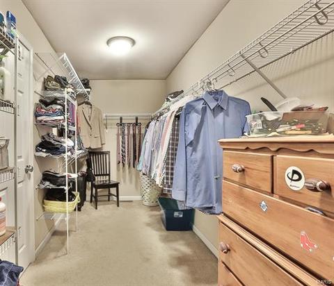 210 Arbor Trails Dr, Ballwin, MO 63021 photo 25