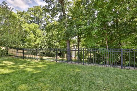 210 Arbor Trails Dr, Ballwin, MO 63021 photo 42
