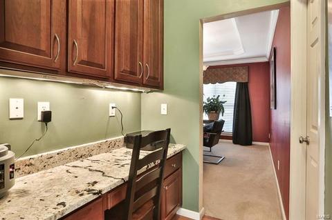 210 Arbor Trails Dr, Ballwin, MO 63021 photo 15