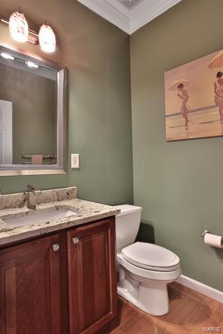 210 Arbor Trails Dr, Ballwin, MO 63021 photo 19