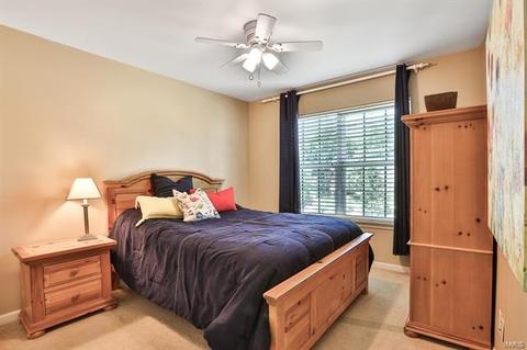 210 Arbor Trails Dr, Ballwin, MO 63021 photo 30