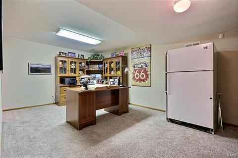 426 Alverston Ct, Ballwin, MO 63021 photo 27