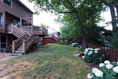 426 Alverston Ct, Ballwin, MO 63021 photo 29