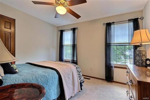 426 Alverston Ct, Ballwin, MO 63021 photo 20