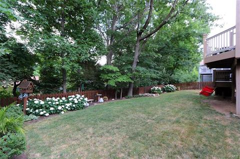 426 Alverston Ct, Ballwin, MO 63021 photo 31