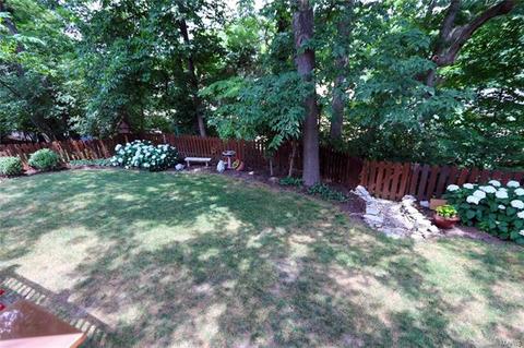 426 Alverston Ct, Ballwin, MO 63021 photo 32