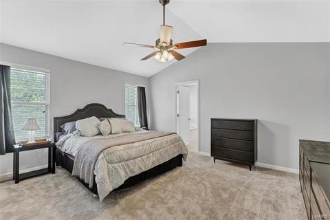 7471 Little Oaks Dr, O'fallon, MO 63368 photo 18