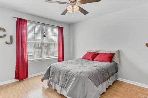 7471 Little Oaks Dr, O'fallon, MO 63368 photo 25