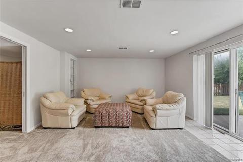 7471 Little Oaks Dr, O'fallon, MO 63368 photo 27