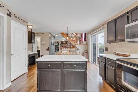 7471 Little Oaks Dr, O'fallon, MO 63368 photo 15