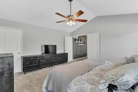 7471 Little Oaks Dr, O'fallon, MO 63368 photo 19