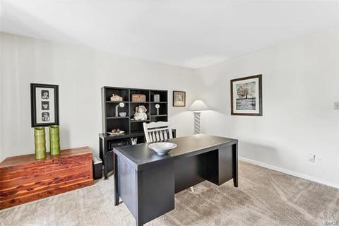 7471 Little Oaks Dr, O'fallon, MO 63368 photo 5
