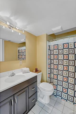 7471 Little Oaks Dr, O'fallon, MO 63368 photo 30