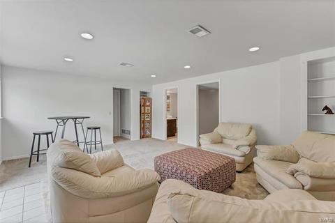 7471 Little Oaks Dr, O'fallon, MO 63368 photo 28