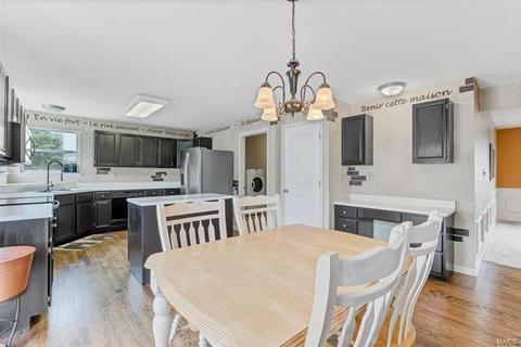 7471 Little Oaks Dr, O'fallon, MO 63368 photo 13