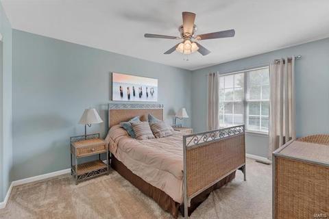 7471 Little Oaks Dr, O'fallon, MO 63368 photo 24