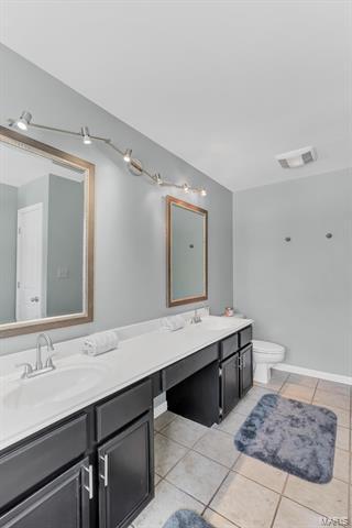 7471 Little Oaks Dr, O'fallon, MO 63368 photo 20