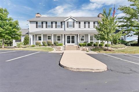 7471 Little Oaks Dr, O'fallon, MO 63368 photo 33