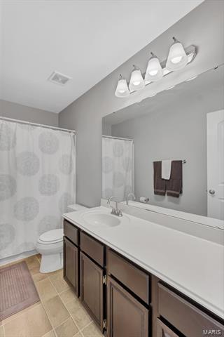 7471 Little Oaks Dr, O'fallon, MO 63368 photo 26