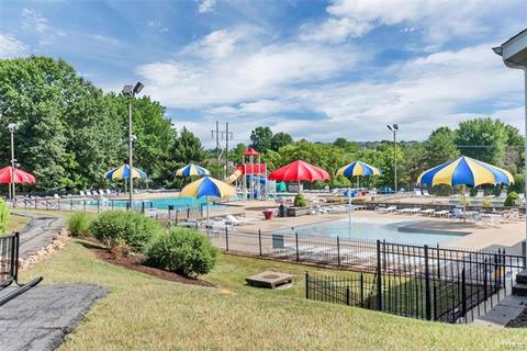 7471 Little Oaks Dr, O'fallon, MO 63368 photo 32
