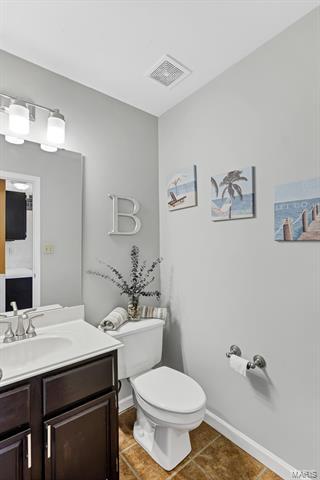 7471 Little Oaks Dr, O'fallon, MO 63368 photo 17