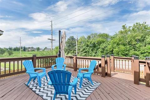 7471 Little Oaks Dr, O'fallon, MO 63368 photo 4