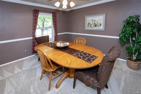 251 Towercliffe Dr, Ballwin, MO 63021 photo 10