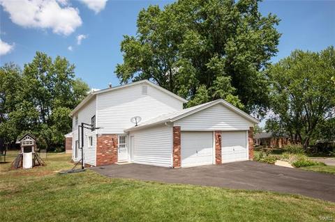 251 Towercliffe Dr, Ballwin, MO 63021 photo 22
