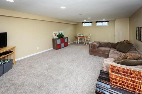 251 Towercliffe Dr, Ballwin, MO 63021 photo 20