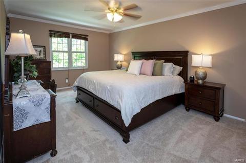 251 Towercliffe Dr, Ballwin, MO 63021 photo 13
