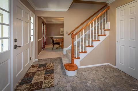 251 Towercliffe Dr, Ballwin, MO 63021 photo 12
