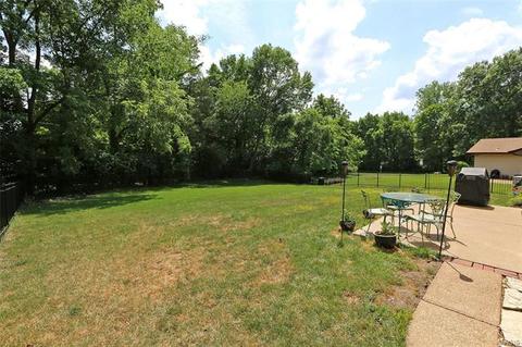 1388 Justerini, Ballwin, MO 63011 photo 26