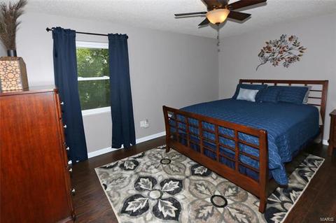 1388 Justerini, Ballwin, MO 63011 photo 21