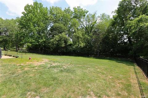1388 Justerini, Ballwin, MO 63011 photo 27
