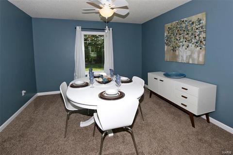 1388 Justerini, Ballwin, MO 63011 photo 7