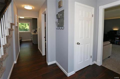 1388 Justerini, Ballwin, MO 63011 photo 3