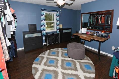 1388 Justerini, Ballwin, MO 63011 photo 22