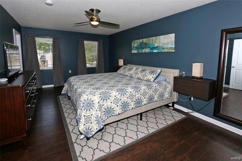 1388 Justerini, Ballwin, MO 63011 photo 17