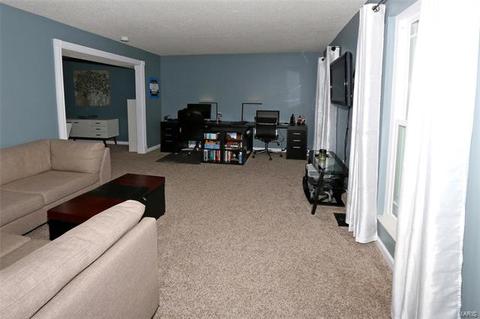 1388 Justerini, Ballwin, MO 63011 photo 4
