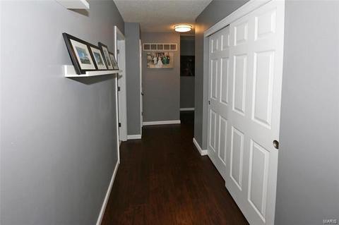 1388 Justerini, Ballwin, MO 63011 photo 24