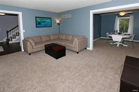 1388 Justerini, Ballwin, MO 63011 photo 6