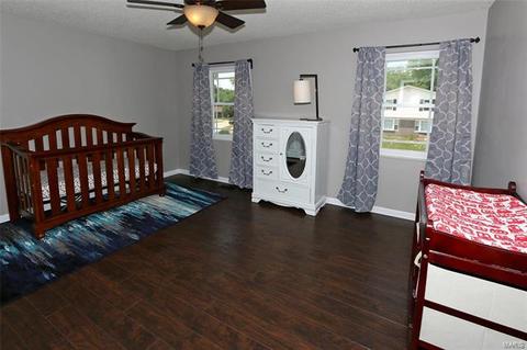 1388 Justerini, Ballwin, MO 63011 photo 20