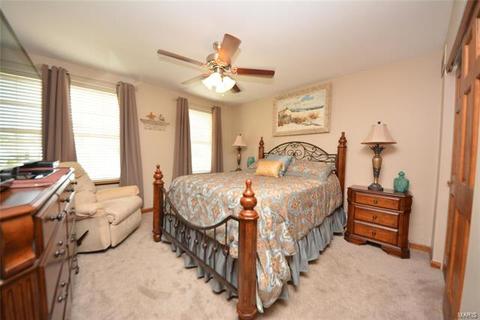 8 Tinsmith Ct, O'fallon, MO 63366 photo 21