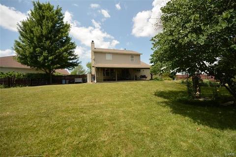 8 Tinsmith Ct, O'fallon, MO 63366 photo 31