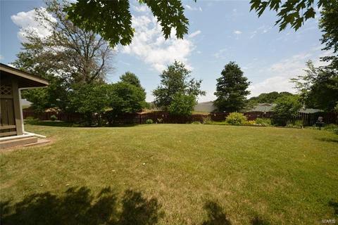 8 Tinsmith Ct, O'fallon, MO 63366 photo 28