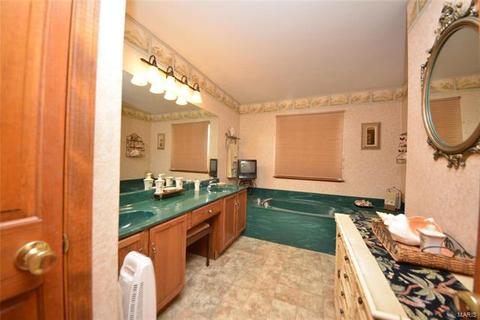 8 Tinsmith Ct, O'fallon, MO 63366 photo 20