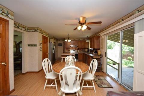 8 Tinsmith Ct, O'fallon, MO 63366 photo 10