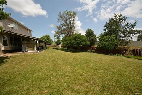 8 Tinsmith Ct, O'fallon, MO 63366 photo 29